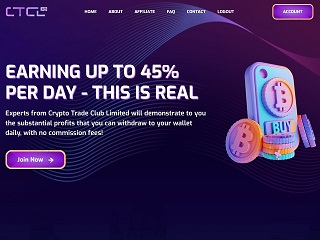 ctcl.io comments, status, review, legit, scam, paying, votes, review