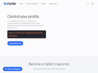 currflow.com comments, status, review, legit, scam, paying, votes, review