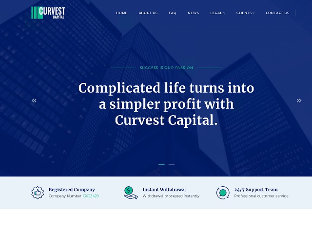 curvestcapital.com_640.jpg