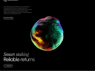 cxglobal.co comments, status, review, legit, scam, paying, votes, review