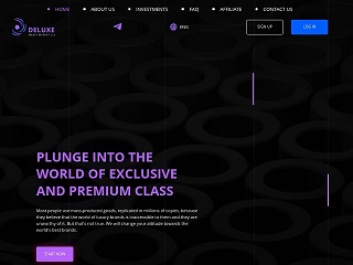 d-mm.net comments, status, review, legit, scam, paying, votes, review