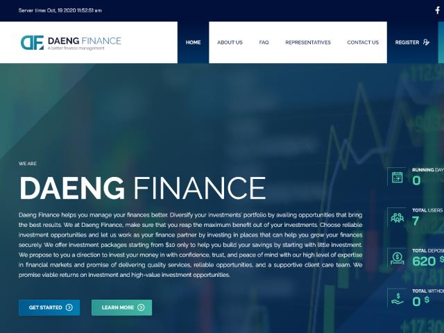 daengfinance.com_640.jpg