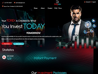 dagabr.com comments, status, review, legit, scam, paying, votes, review