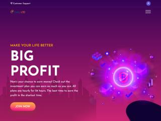 dailyltd.trade comments, status, review, legit, scam, paying, votes, review