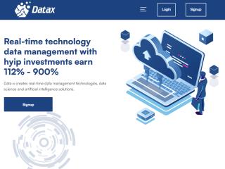 data-x.biz comments, status, review, legit, scam, paying, votes, review