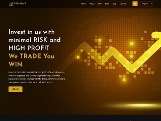 daxcellent.trade comments, status, review, legit, scam, paying, votes, review