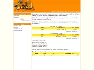 dbot.ltd comments, status, review, legit, scam, paying, votes, review