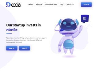 dcode.capital comments, status, review, legit, scam, paying, votes, review