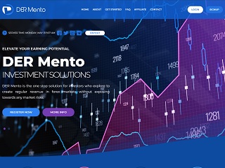 dermento.biz comments, status, review, legit, scam, paying, votes, review