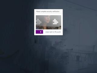 dgcbond.com comments, status, review, legit, scam, paying, votes, review