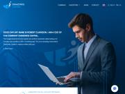 diamonds.capital comments, status, review, legit, scam, paying, votes, review