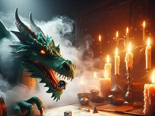 dicepro_bot comments, status, review, legit, scam, paying, votes, review