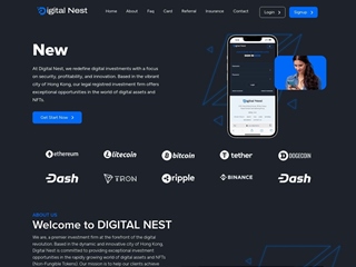 diginest.cc comments, status, review, legit, scam, paying, votes, review