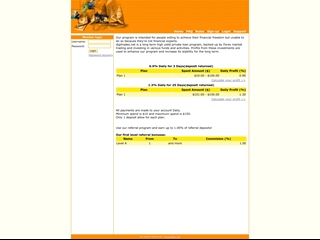 digitrades.net comments, status, review, legit, scam, paying, votes, review