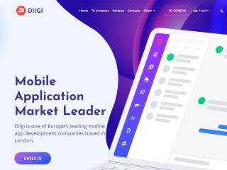 diigi.org comments, status, review, legit, scam, paying, votes, review