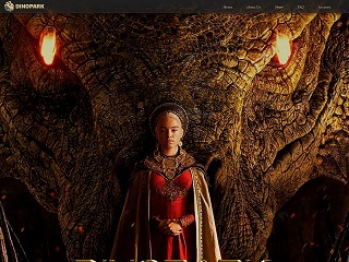 dinopark.ltd comments, status, review, legit, scam, paying, votes, review