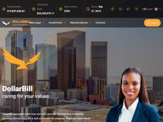 dollarbill.biz comments, status, review, legit, scam, paying, votes, review