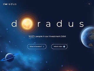 doradus.io comments, status, review, legit, scam, paying, votes, review