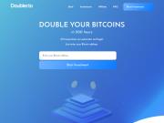 doubler.to comments, status, review, legit, scam, paying, votes, review