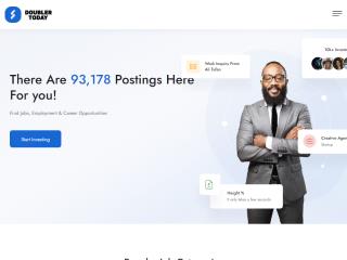 doubler.today comments, status, review, legit, scam, paying, votes, review