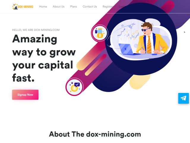 dox-mining.com_640.jpg