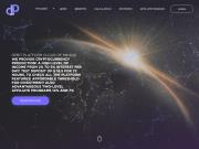 dpbit.cc comments, status, review, legit, scam, paying, votes, review