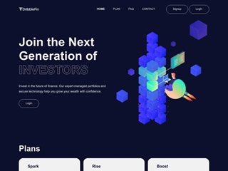 dribblefin.com comments, status, review, legit, scam, paying, votes, review