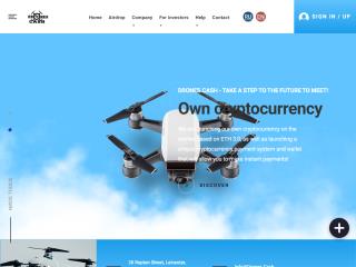 drones.cash comments, status, review, legit, scam, paying, votes, review