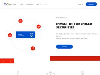 e-nfinity.net comments, status, review, legit, scam, paying, votes, review