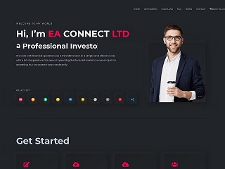 eaconnect.ltd comments, status, review, legit, scam, paying, votes, review