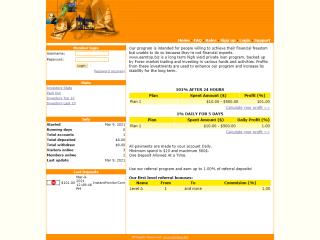 earntop.biz comments, status, review, legit, scam, paying, votes, review