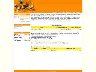 easy-profit.biz comments, status, review, legit, scam, paying, votes, review