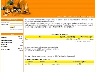 eclipcityglobal.ltd comments, status, review, legit, scam, paying, votes, review