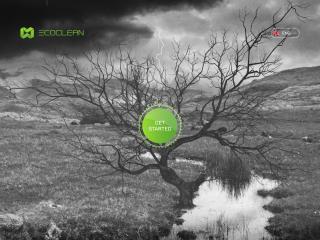 ecoclean.ltd comments, status, review, legit, scam, paying, votes, review