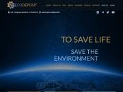 ecodeposit.biz comments, status, review, legit, scam, paying, votes, review