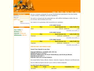 efabit.biz comments, status, review, legit, scam, paying, votes, review