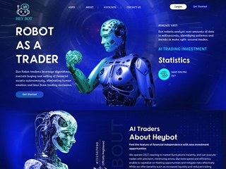 efadep.com comments, status, review, legit, scam, paying, votes, review