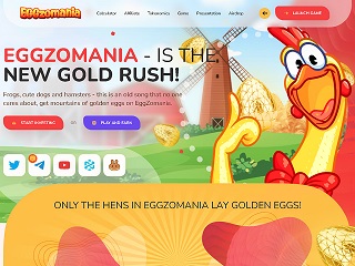 eggzomania.biz comments, status, review, legit, scam, paying, votes, review