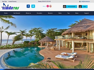 eimantas.biz comments, status, review, legit, scam, paying, votes, review