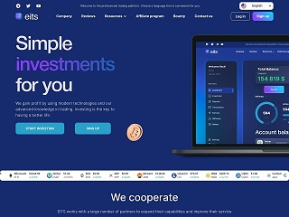 eits.group comments, status, review, legit, scam, paying, votes, review