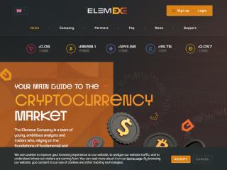 elemexe.com comments, status, review, legit, scam, paying, votes, review