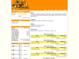 eltereum.com comments, status, review, legit, scam, paying, votes, review