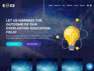 emc2.capital comments, status, review, legit, scam, paying, votes, review