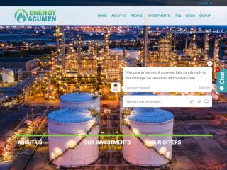 energyacumen.net comments, status, review, legit, scam, paying, votes, review