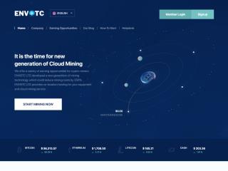 envbtc.com comments, status, review, legit, scam, paying, votes, review