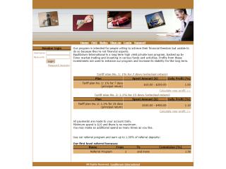 equilibrium-international.com comments, status, review, legit, scam, paying, votes, review