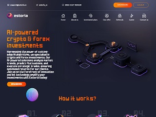 estoria.cc comments, status, review, legit, scam, paying, votes, review