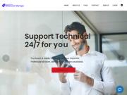 ethereumstartups.biz comments, status, review, legit, scam, paying, votes, review