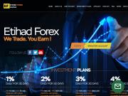 etihadforex.com comments, status, review, legit, scam, paying, votes, review