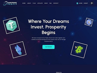 eurotradeprofit.com comments, status, review, legit, scam, paying, votes, review
